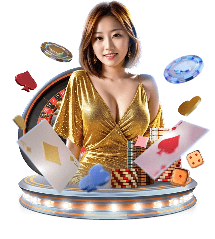 Hướng dẫn 99OK