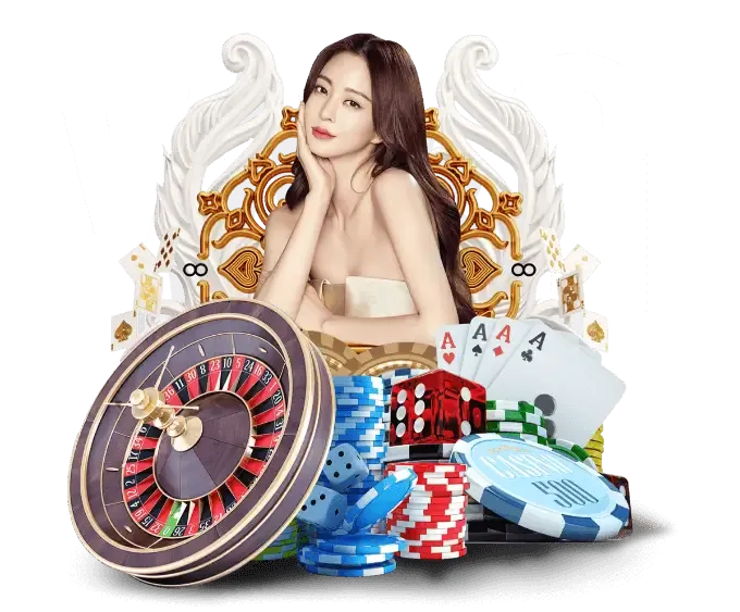 Game bài 99OK