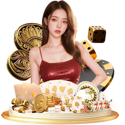 Casino 99OK
