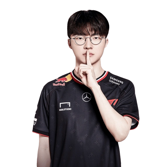 Esports 99OK