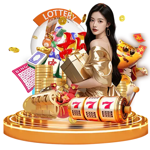 Xổ số 99OK