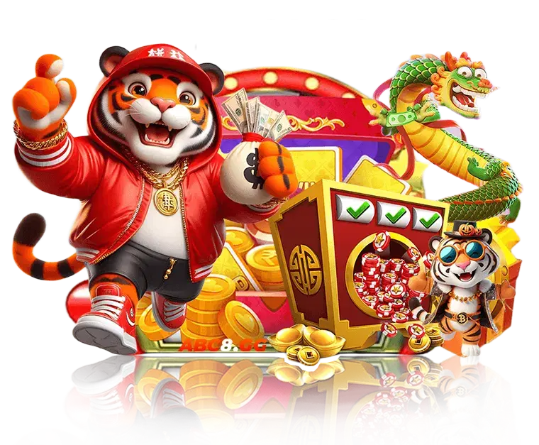 Nổ hũ 99OK